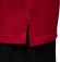 FN5829 687 NIKE M J DF SPRT SS TOP / Футболка