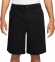 FQ0500 010 NIKE M NK SB EL CHINO SHORT / Шорты