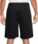 FQ0500 010 NIKE M NK SB EL CHINO SHORT / Шорты