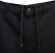 FQ0500 010 NIKE M NK SB EL CHINO SHORT / Шорты