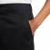FQ0500 010 NIKE M NK SB EL CHINO SHORT / Шорты