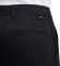 FQ0500 010 NIKE M NK SB EL CHINO SHORT / Шорты