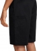 FQ0500 010 NIKE M NK SB EL CHINO SHORT / Шорты
