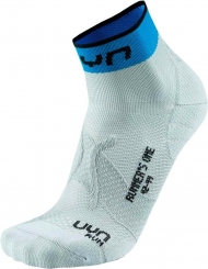 S100308 J997 UYN Man Runner’s One Socks / Носки S100308 J997 UYN Man Runner’s One Socks / Носки