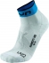 S100308 J997 UYN Man Runner’s One Socks / Носки