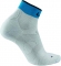 S100308 J997 UYN Man Runner’s One Socks / Носки