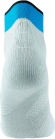 S100308 J997 UYN Man Runner’s One Socks / Носки