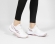 1052A075 101 ASICS Sky Elite FF 3 (W) / Кроссовки волейбольные