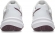 1052A075 101 ASICS Sky Elite FF 3 (W) / Кроссовки волейбольные