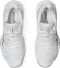 1052A075 101 ASICS Sky Elite FF 3 (W) / Кроссовки волейбольные