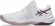 1052A075 101 ASICS Sky Elite FF 3 (W) / Кроссовки волейбольные