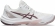 1052A075 101 ASICS Sky Elite FF 3 (W) / Кроссовки волейбольные