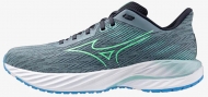 J1GC2544 01 MIZUNO Wave Inspire 21 / Кроссовки