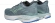 J1GC2544 01 MIZUNO Wave Inspire 21 / Кроссовки