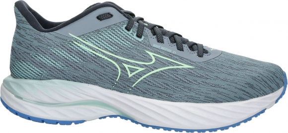 J1GC2544 01 MIZUNO Wave Inspire 21 / Кроссовки