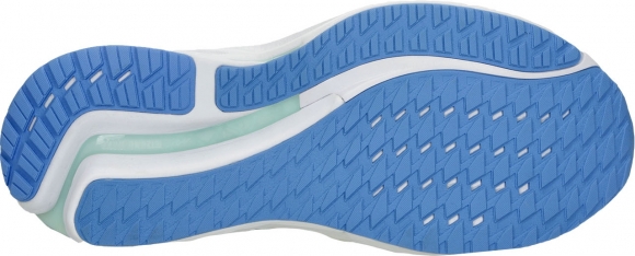 J1GC2544 01 MIZUNO Wave Inspire 21 / Кроссовки