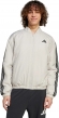 JD1293 ADIDAS ESS 3S INS B J / Куртка