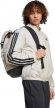 JD1293 ADIDAS ESS 3S INS B J / Куртка
