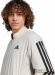 JD1293 ADIDAS ESS 3S INS B J / Куртка