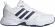 EG2654 ADIDAS STRUTTER / Кроссовки