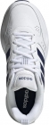 EG2654 ADIDAS STRUTTER / Кроссовки