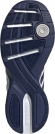 EG2654 ADIDAS STRUTTER / Кроссовки