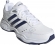 EG2654 ADIDAS STRUTTER / Кроссовки