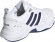EG2654 ADIDAS STRUTTER / Кроссовки