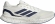 JR5088 ADIDAS RUNFALCON 5 / Кроссовки