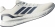 JR5088 ADIDAS RUNFALCON 5 / Кроссовки