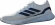 JR5088 ADIDAS RUNFALCON 5 / Кроссовки
