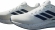 JR5088 ADIDAS RUNFALCON 5 / Кроссовки
