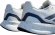 JR5088 ADIDAS RUNFALCON 5 / Кроссовки