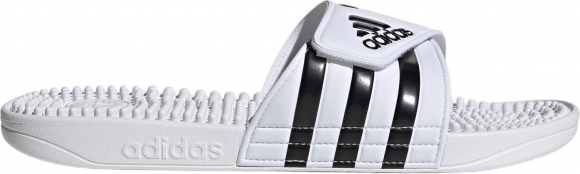 F35573 ADIDAS ADISSAGE / Шлепанцы