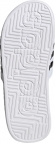 F35573 ADIDAS ADISSAGE / Шлепанцы