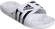 F35573 ADIDAS ADISSAGE / Шлепанцы