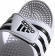 F35573 ADIDAS ADISSAGE / Шлепанцы