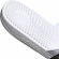 F35573 ADIDAS ADISSAGE / Шлепанцы