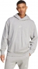 IY4155 ADIDAS M A SZN FT HD / Худи