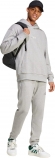 IY4155 ADIDAS M A SZN FT HD / Худи