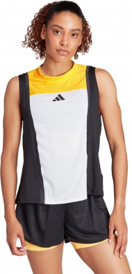 IM8179 ADIDAS MATCH TANK PRO / Майка