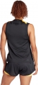 IM8179 ADIDAS MATCH TANK PRO / Майка
