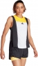 IM8179 ADIDAS MATCH TANK PRO / Майка