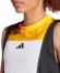 IM8179 ADIDAS MATCH TANK PRO / Майка