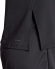 IM8179 ADIDAS MATCH TANK PRO / Майка