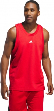 IN2565 ADIDAS LEGENDS TANK / Майка IN2565 ADIDAS LEGENDS TANK / Майка
