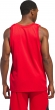 IN2565 ADIDAS LEGENDS TANK / Майка