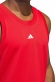 IN2565 ADIDAS LEGENDS TANK / Майка