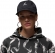 HQ1963 010 NIKE U J CLUB CAP US CB WSH JM / Кепка