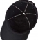HQ1963 010 NIKE U J CLUB CAP US CB WSH JM / Кепка